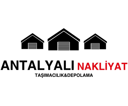 Antalya Depo Kiralama Eşya Depolama